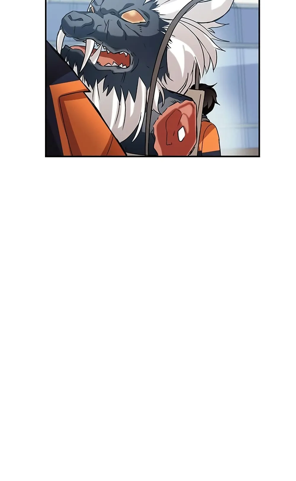 Transcension Academy ตอนที่ 3 หน้า 121