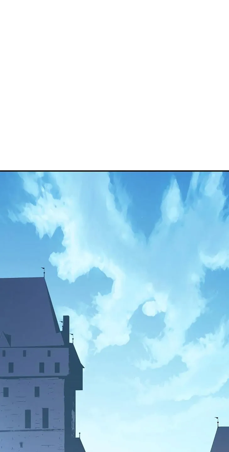 The Rebirth of an 8th-Circled Wizard ตอนที่ 1 หน้า 4