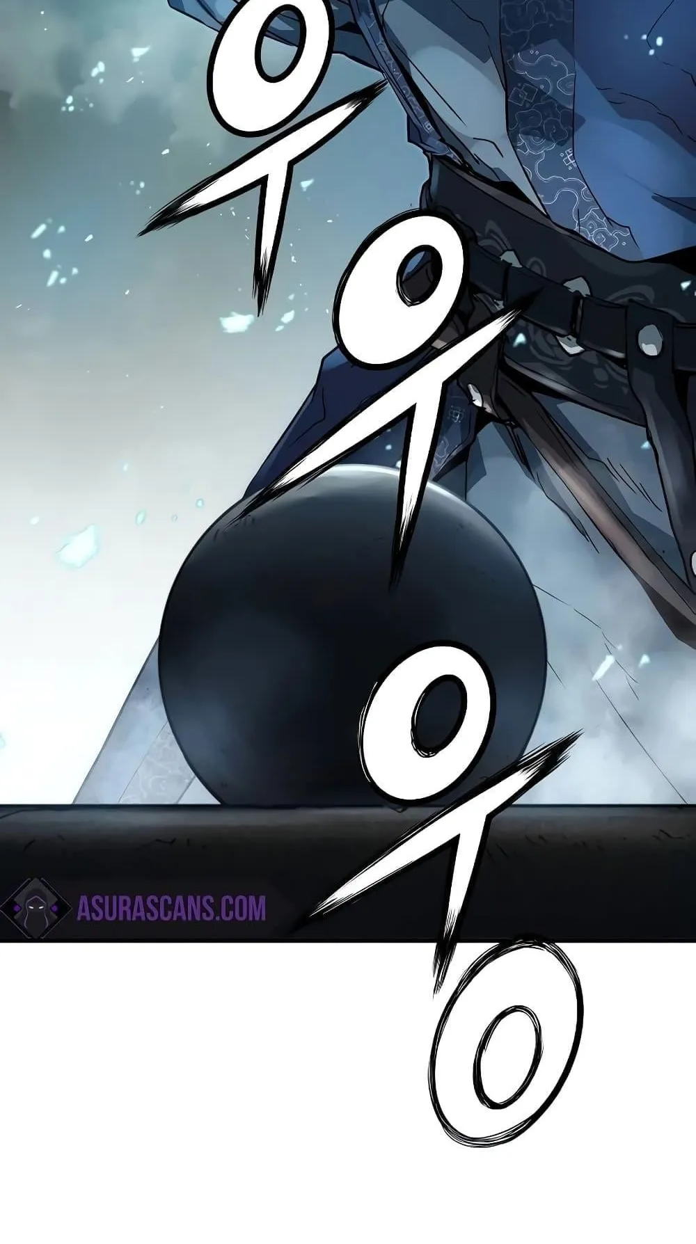Absolute Regression ตอนที่ 8 หน้า 87