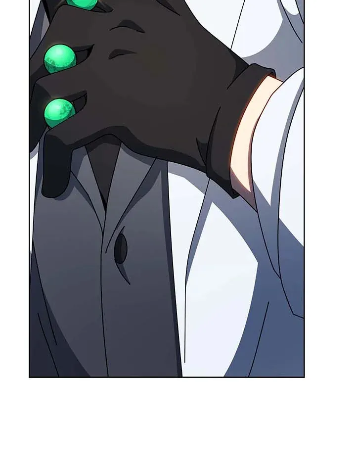 Necromancer Academy’s Genius Summoner Chapter 95 หน้า 10
