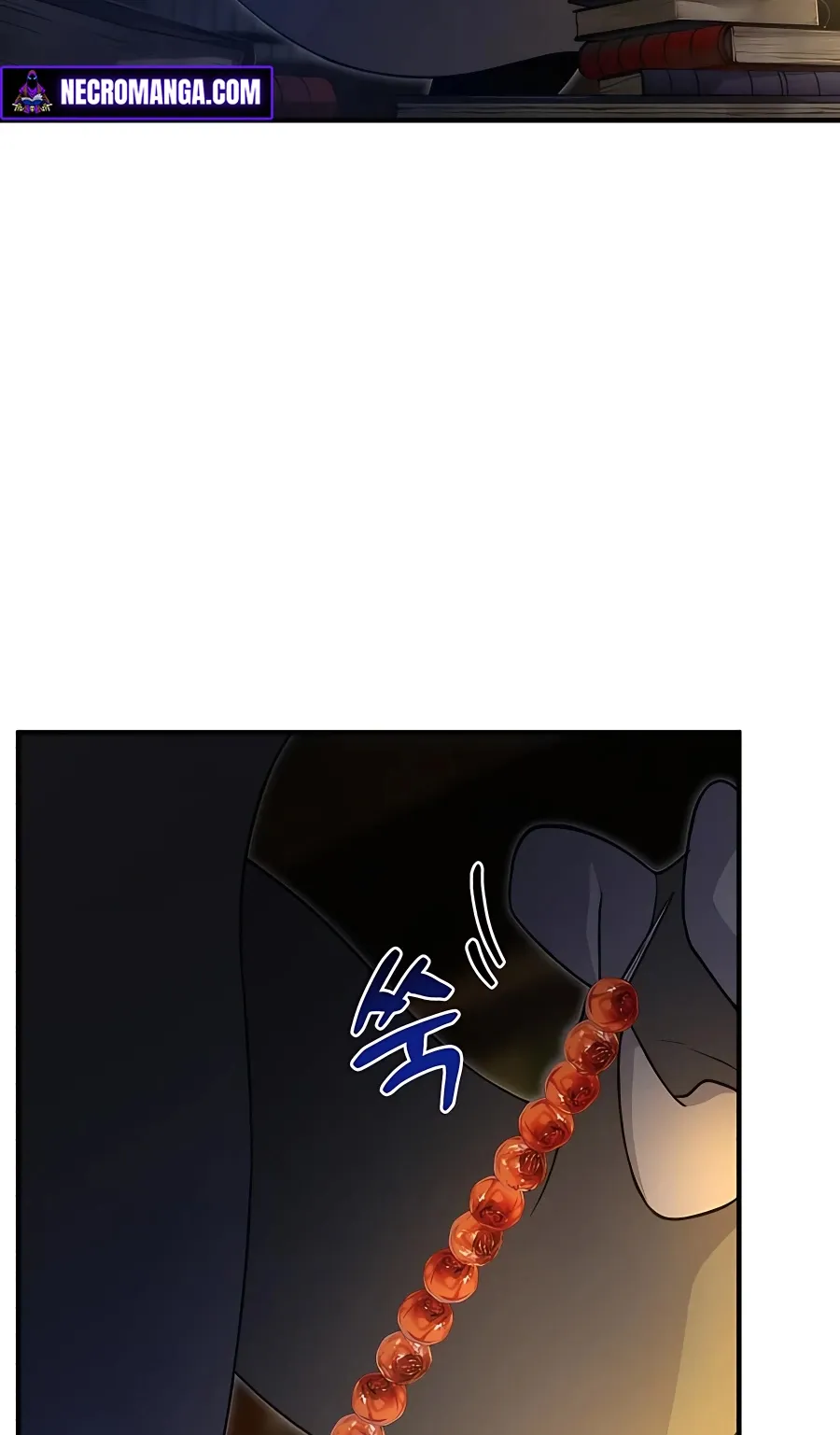 Solo Farming In The Tower ตอนที่ 8 หน้า 62