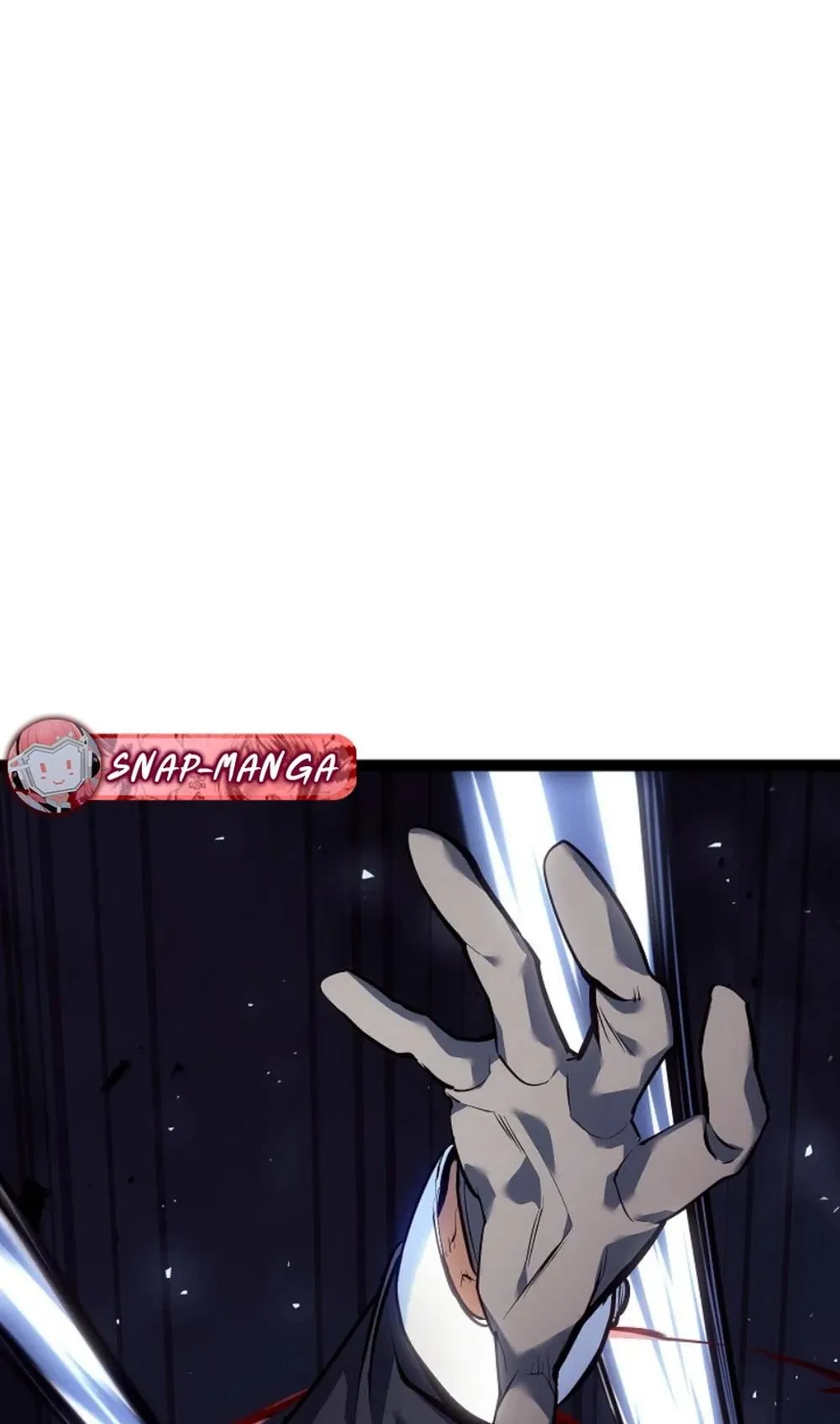 Regressing as the Reincarnated Bastard of the Sword Clan ตอนที่ 9 หน้า 88