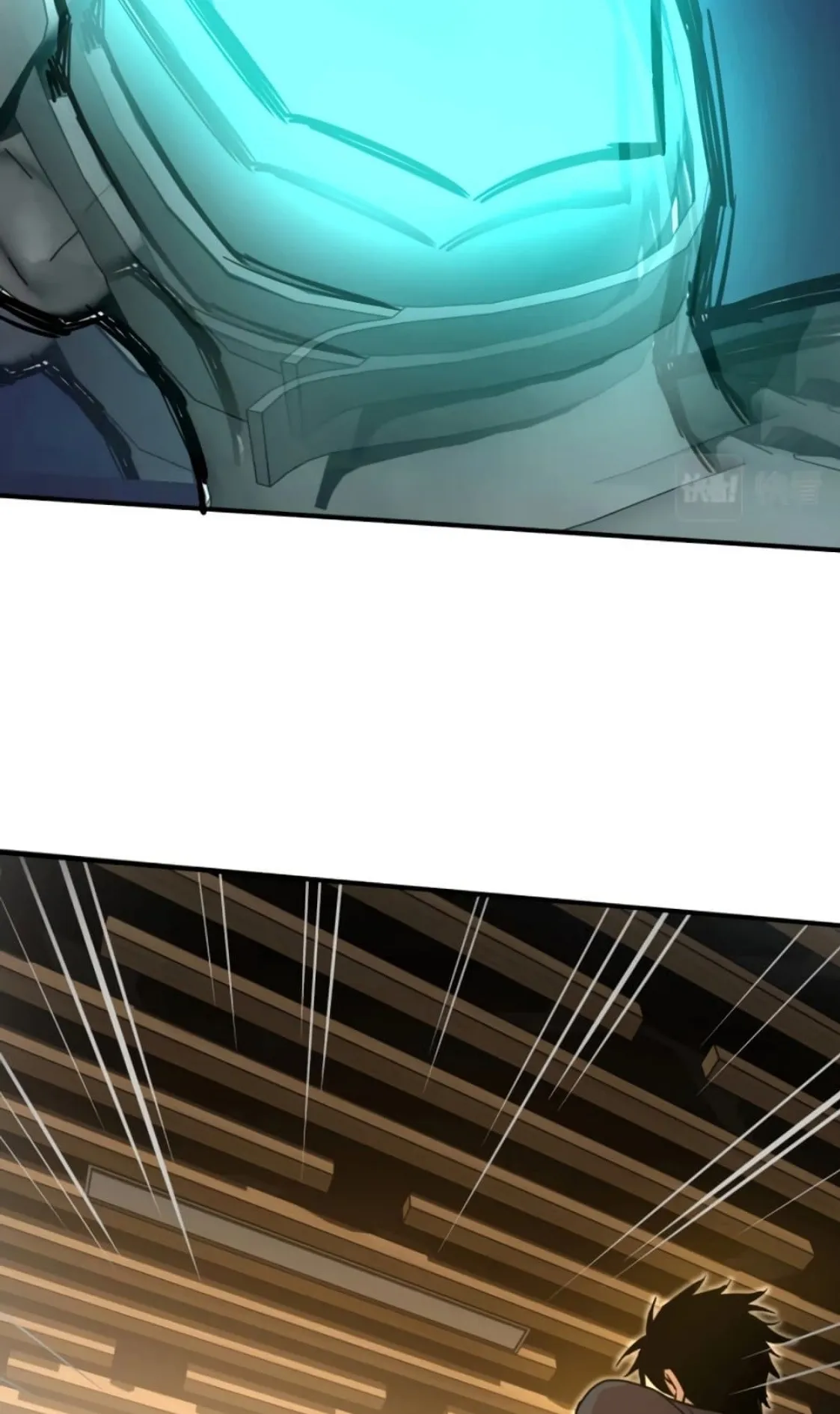 Logging 10000 Years into the Future ตอนที่ 2 หน้า 82