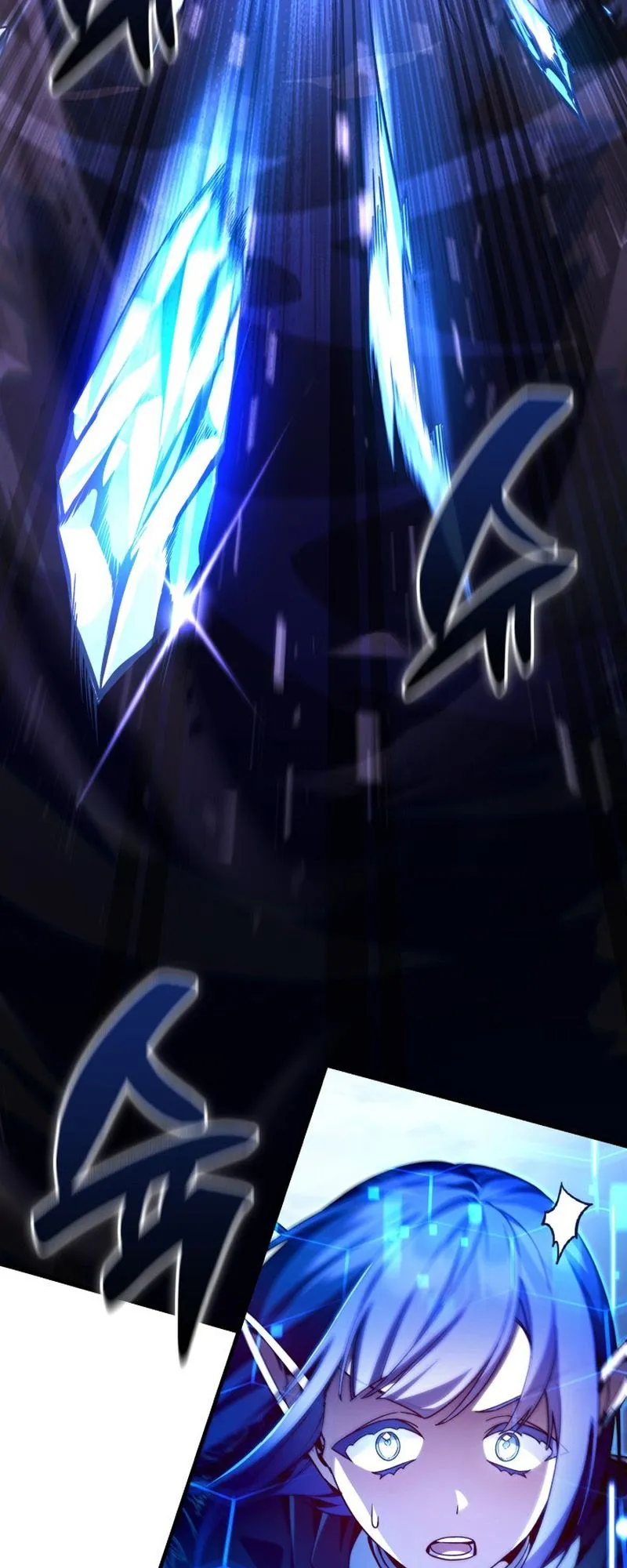 Dukedom’s Legendary Prodigy ตอนที่ 4 หน้า 76