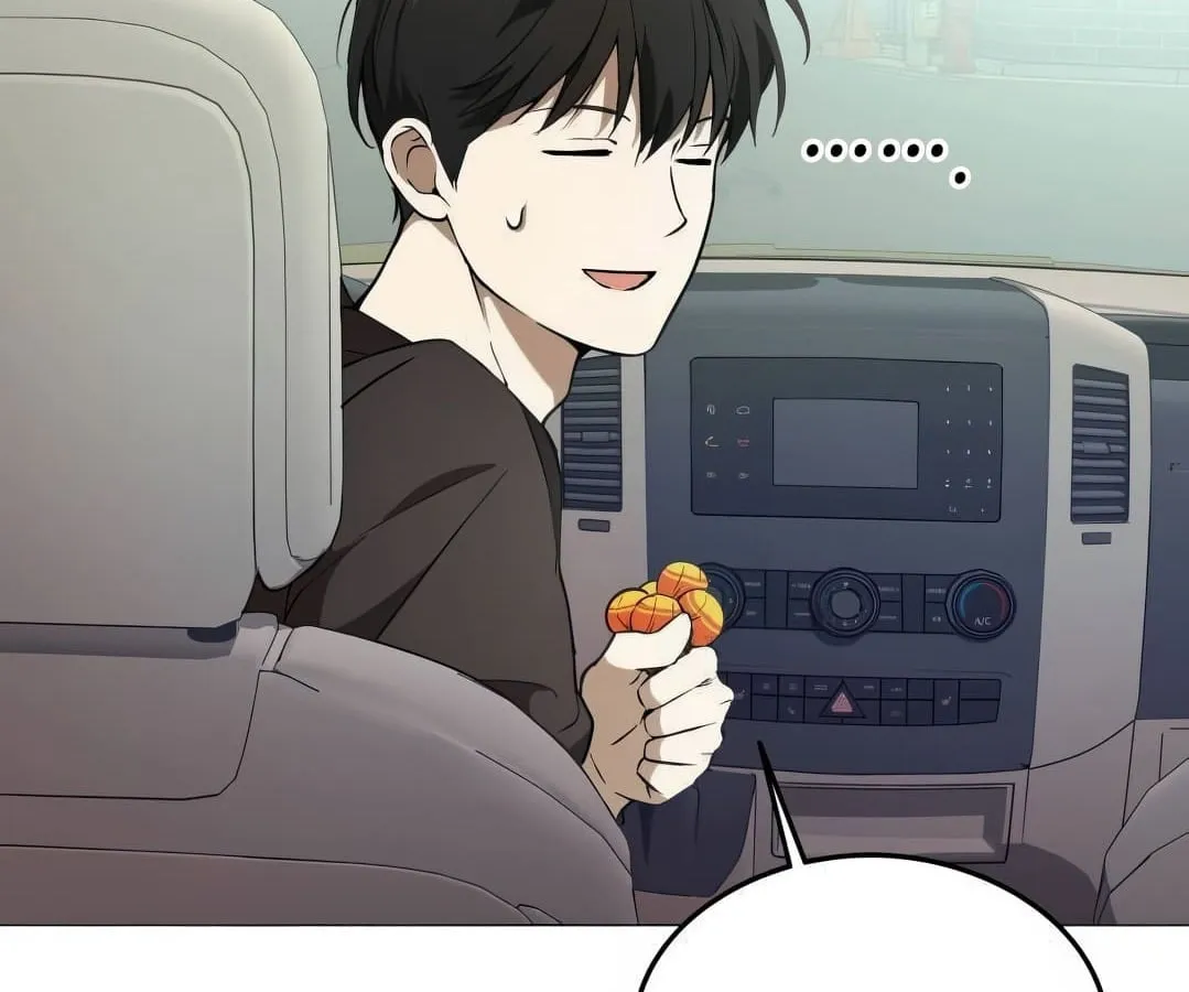 Shinsu Kindergarten ตอนที่ 4 หน้า 173
