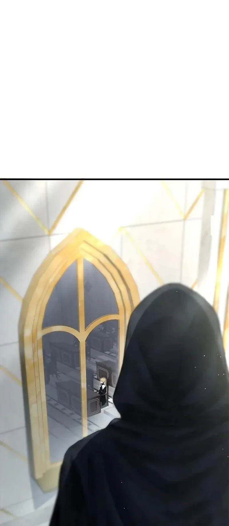 The Strongest Sword Saint Reincarnated Into a Prestigious Magic Family ตอนที่ 5 หน้า 37