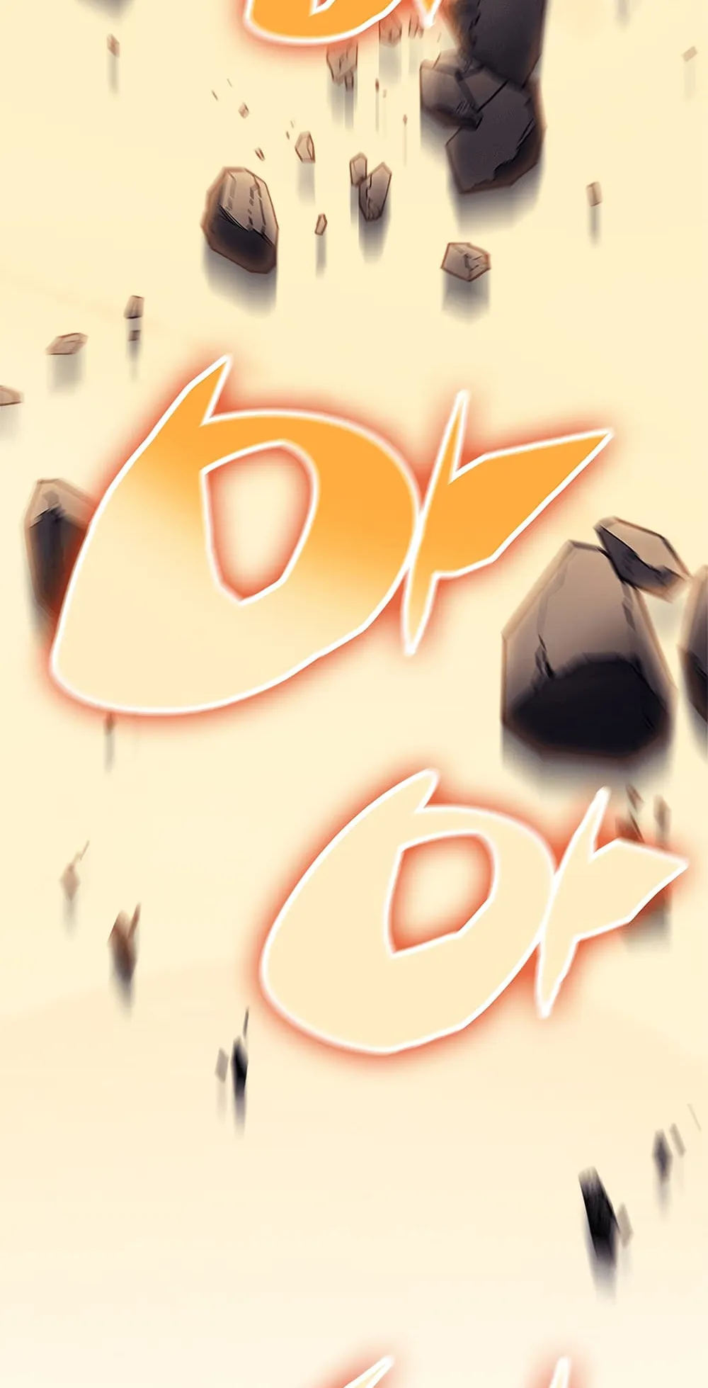 Overgeared ตอนที่ 0 หน้า 60