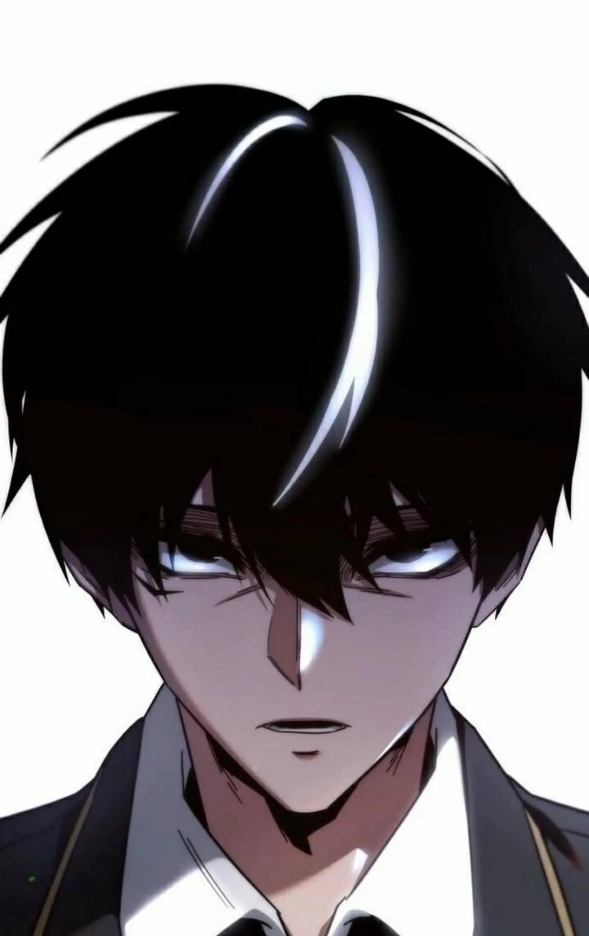 I Took Over The Academy With a Single Sashimi Knife ตอนที่ 11 หน้า 35