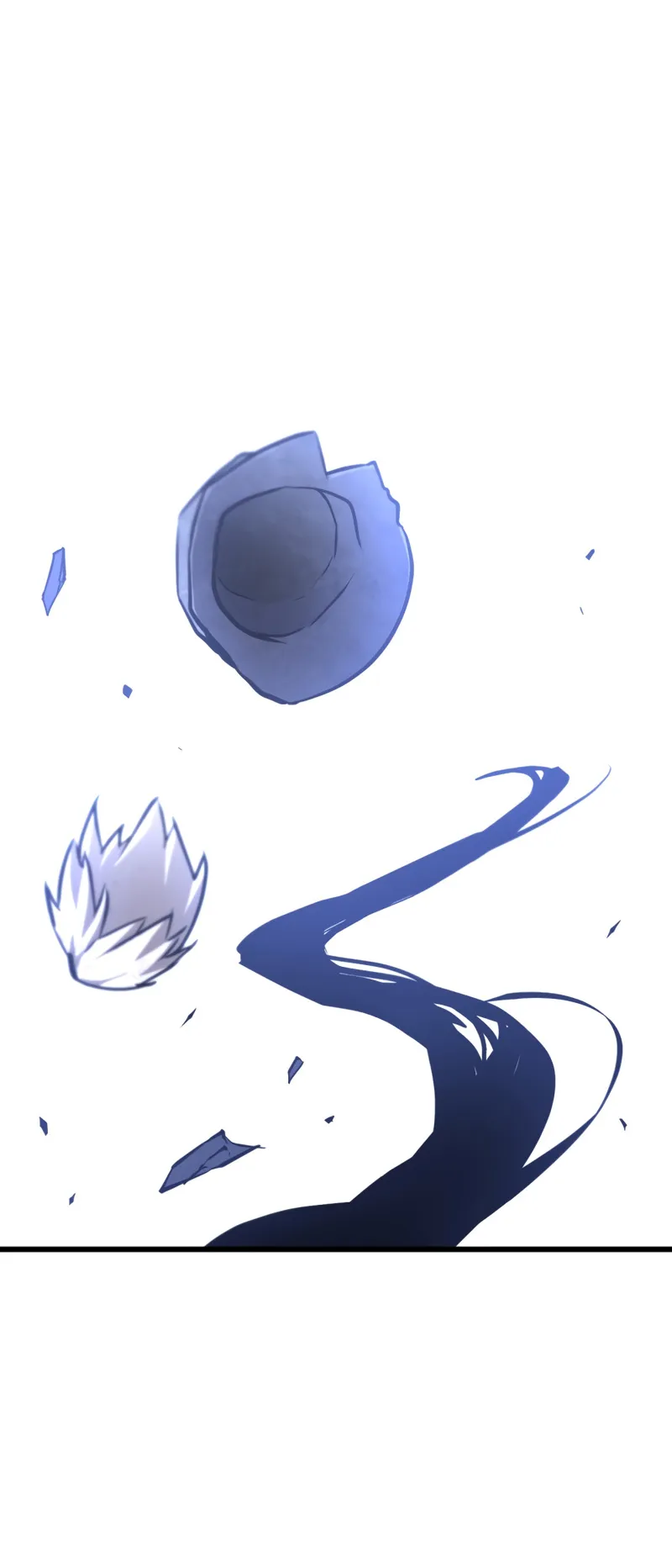 Dororo Re:Verse ตอนที่ 1 หน้า 102