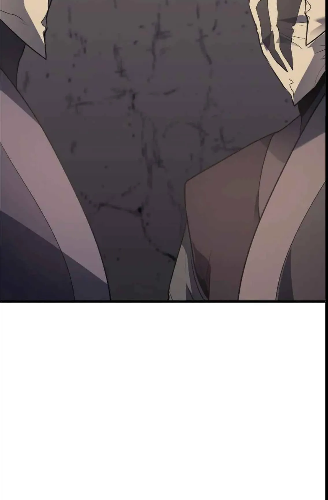 Reaper of the Drifting Moon ตอนที่ 12 หน้า 89