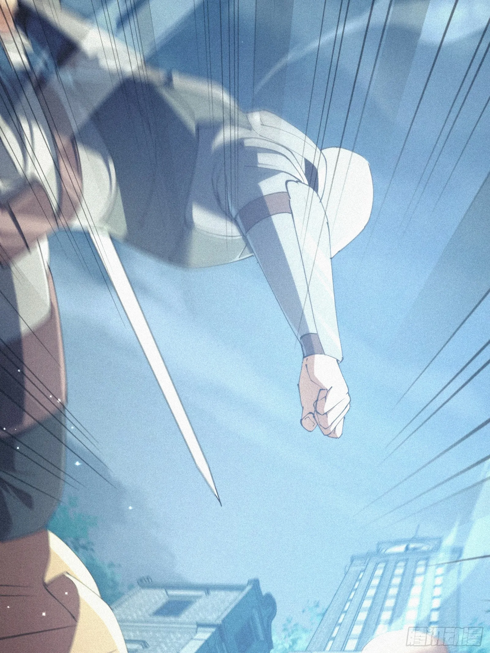 Strongest Player Returns After A Thousand Years ตอนที่ 7 หน้า 89