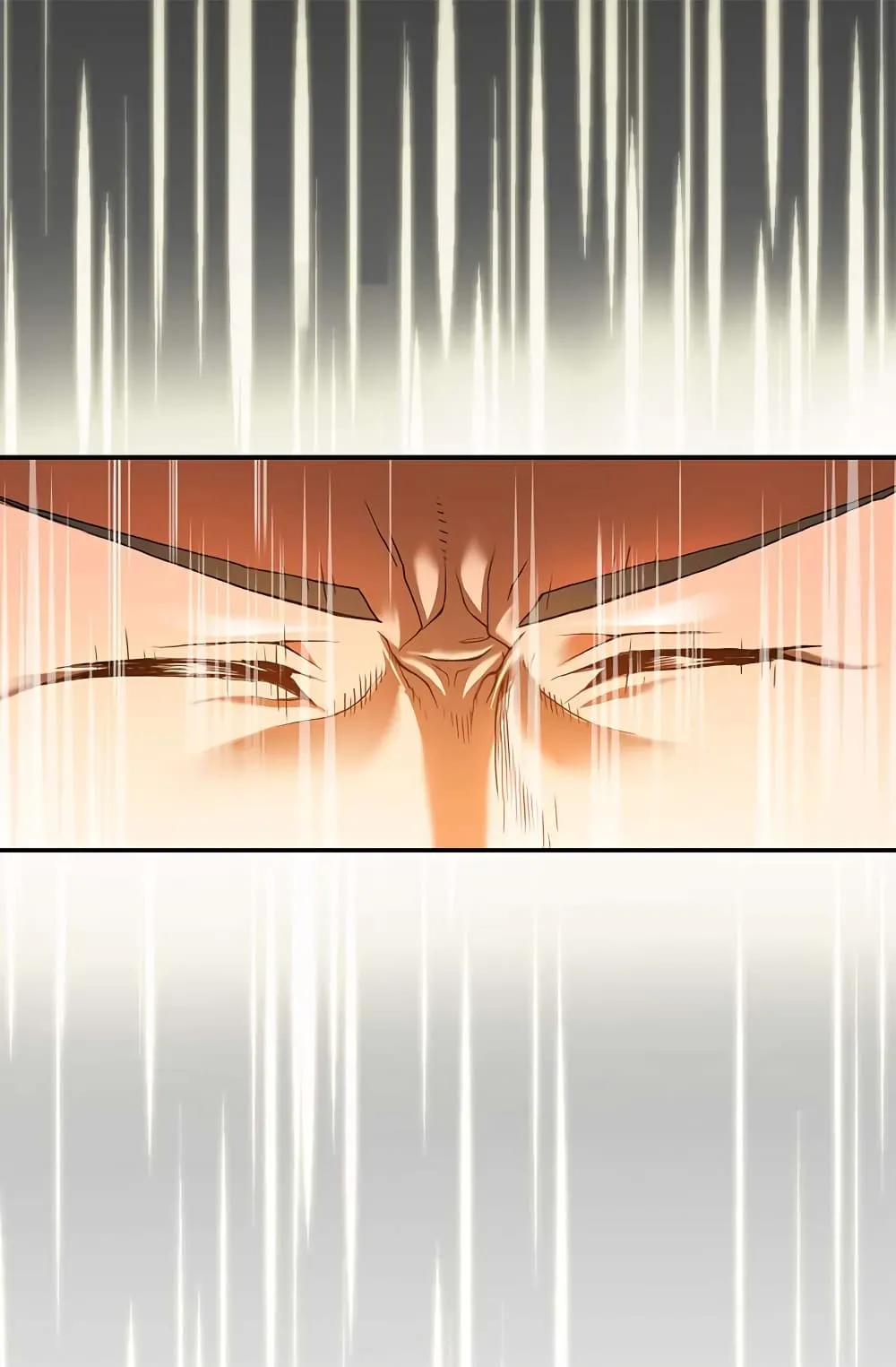 Dimensional Mercenary ตอนที่ 1 หน้า 72