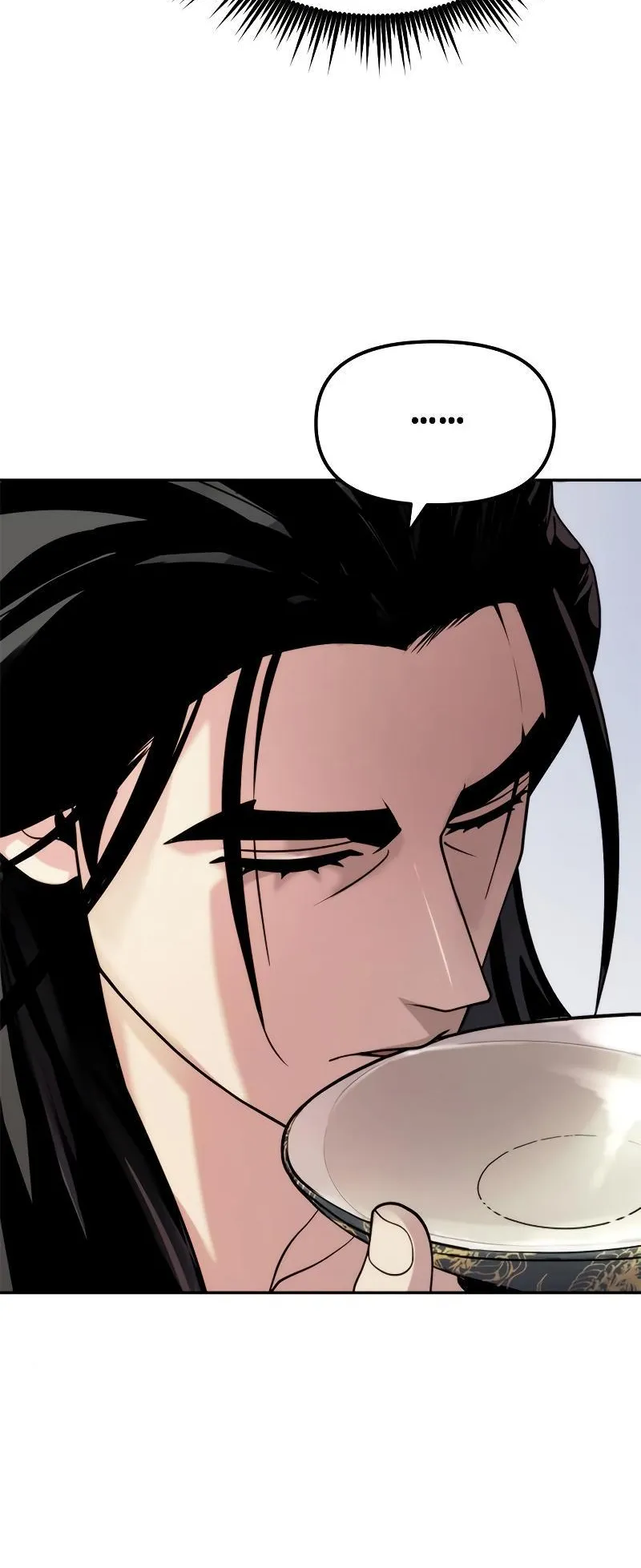 Chronicles of the Demon Faction ตอนที่ 8 หน้า 30