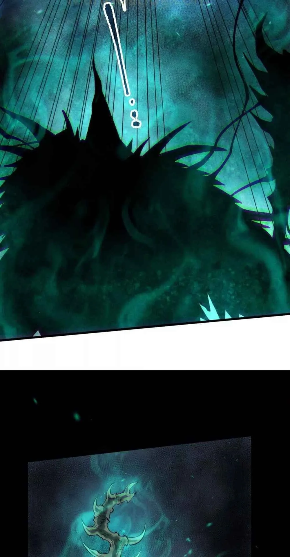 Disastrous Necromancer ตอนที่ 165 หน้า 32