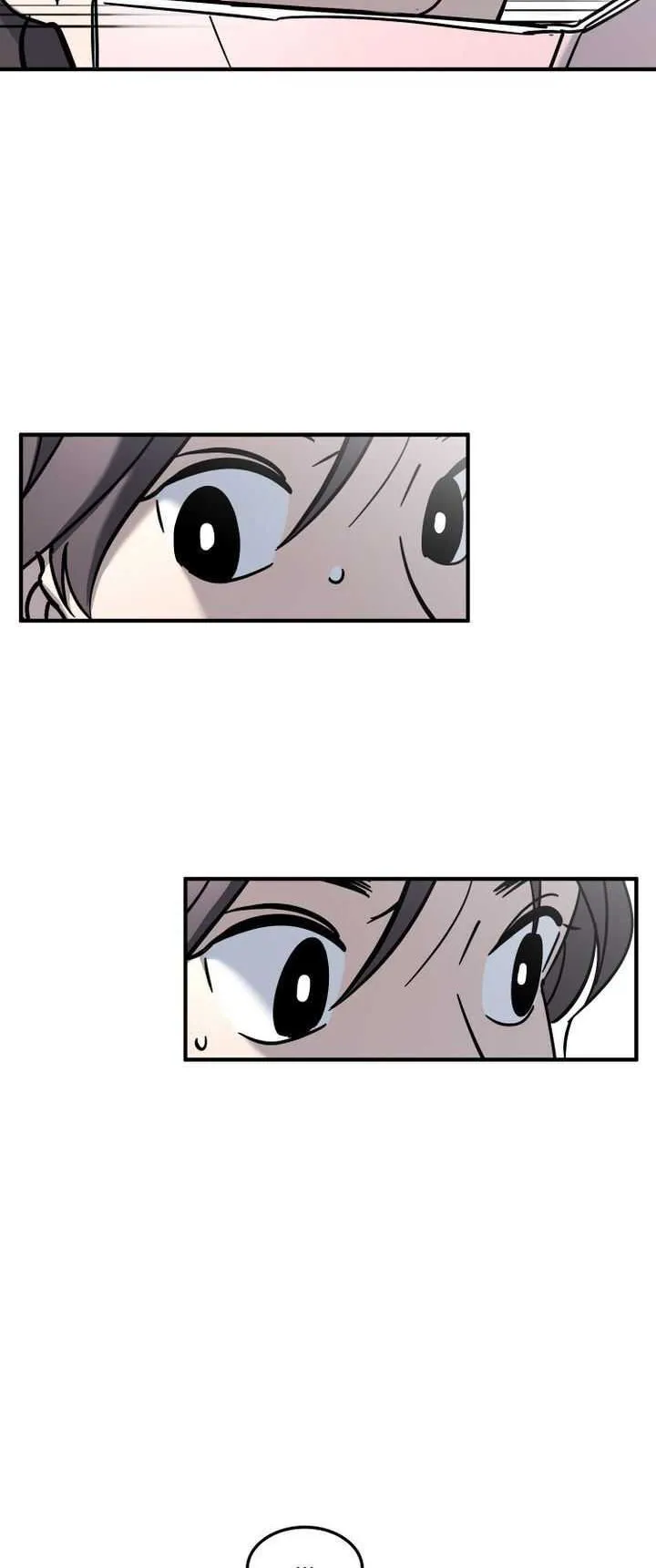 Cheolsu Saves the World ตอนที่ 3 หน้า 67