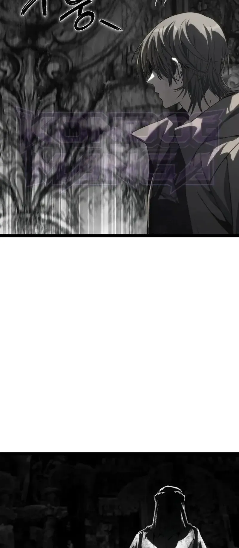 Sandmancer of the Scorched Desert จอมเวททรายแห่งทะเลทรายอันมอดไหม้ ตอนที่ 30 หน้า 19