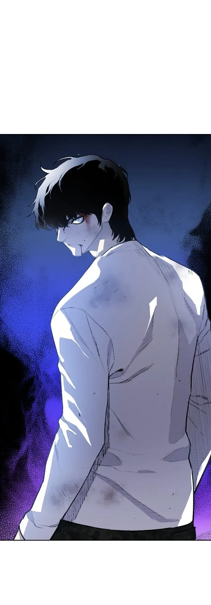 Ranker ตอนที่ 4 หน้า 66
