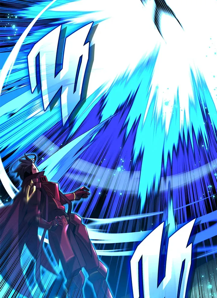 Overgeared ตอนที่ 171 หน้า 49