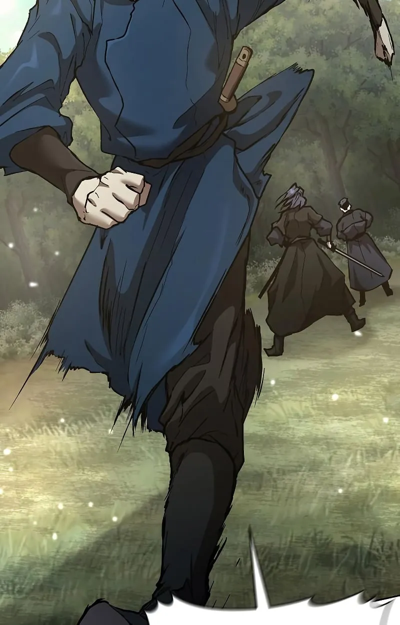 Reborn on the Demonic Cult Battlefield ตอนที่ 15 หน้า 102