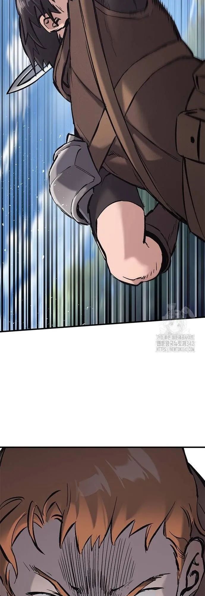 Eternally Regressing Knight ตอนที่ 11 หน้า 67
