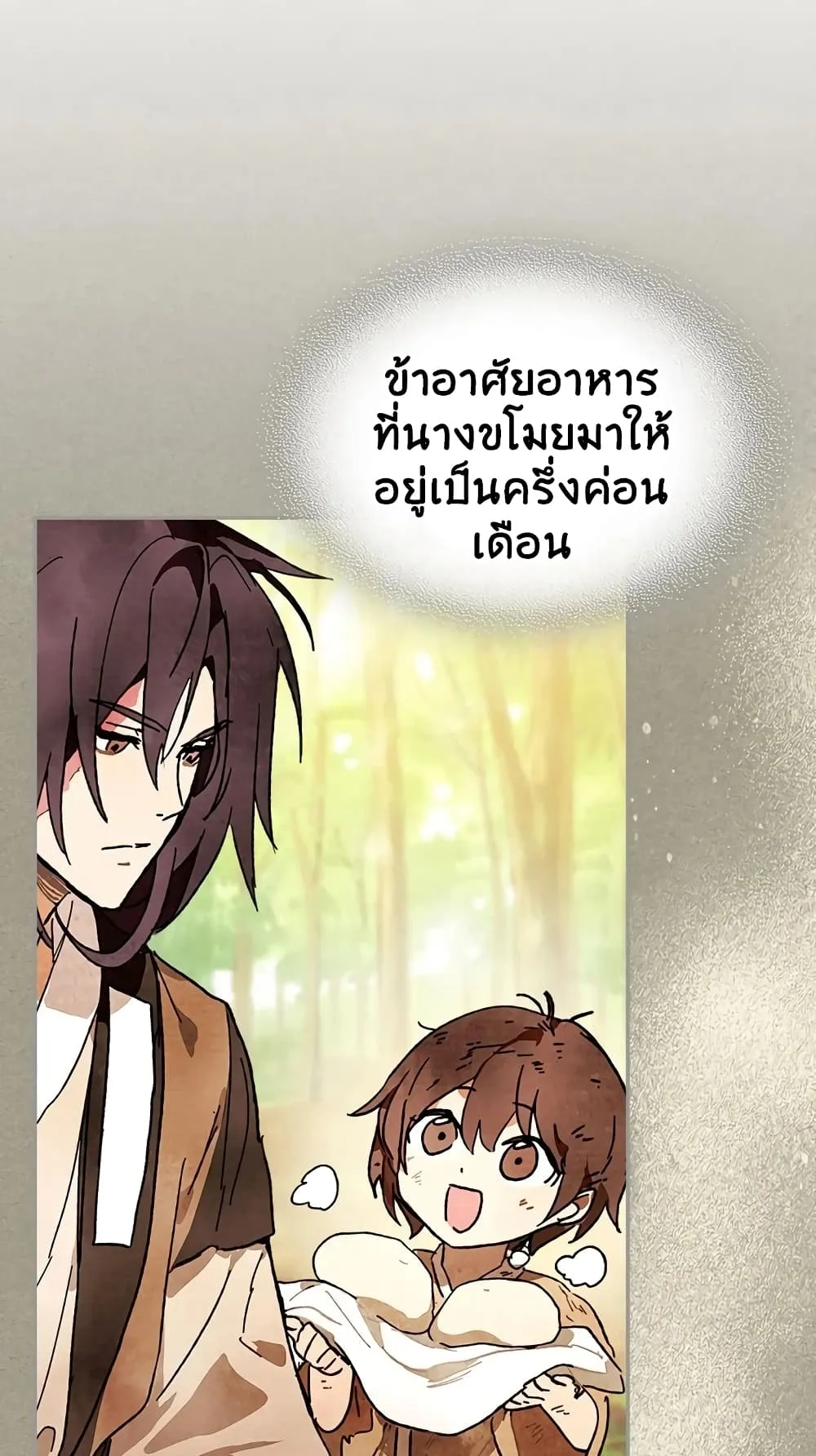 Chronicles Of The Martial God’s Return ตอนที่ 2 หน้า 41