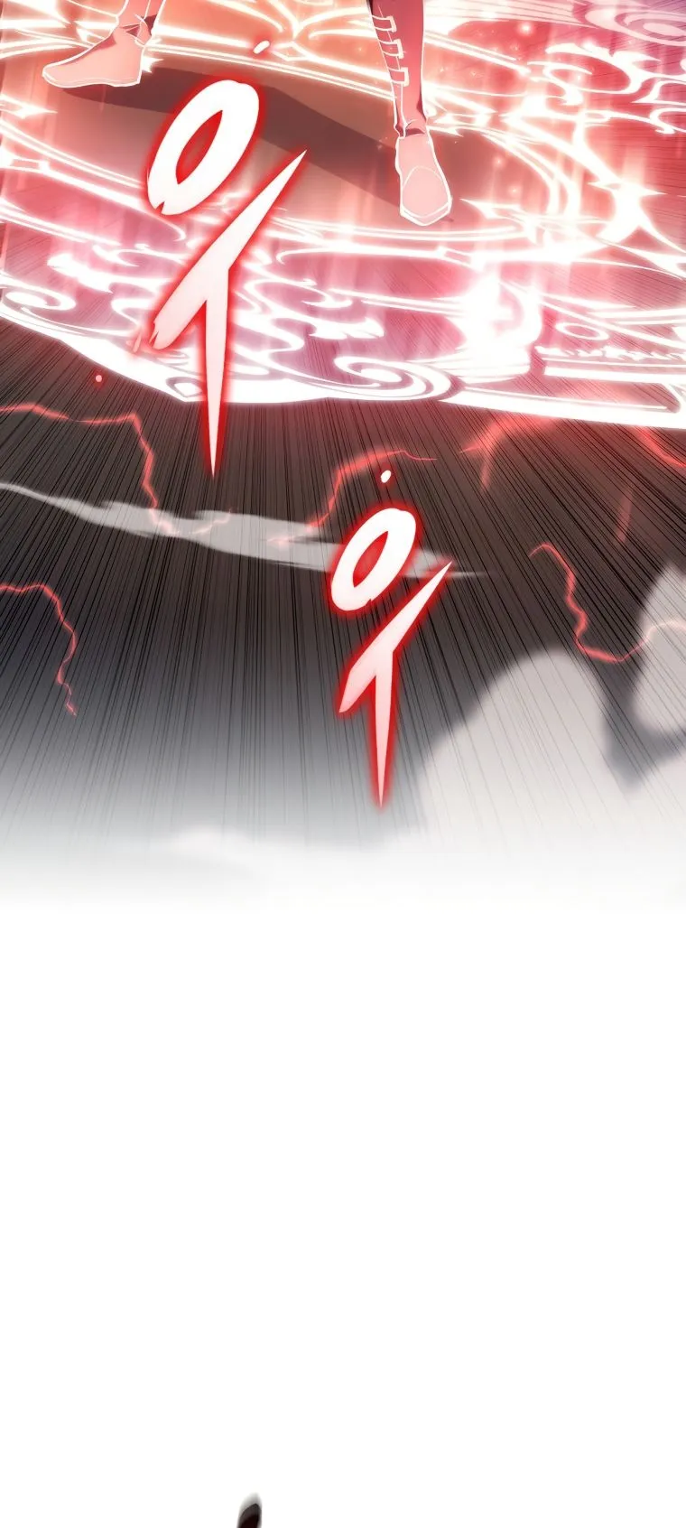 A Dragonslayer’s Peerless Regression ตอนที่ 15 หน้า 116