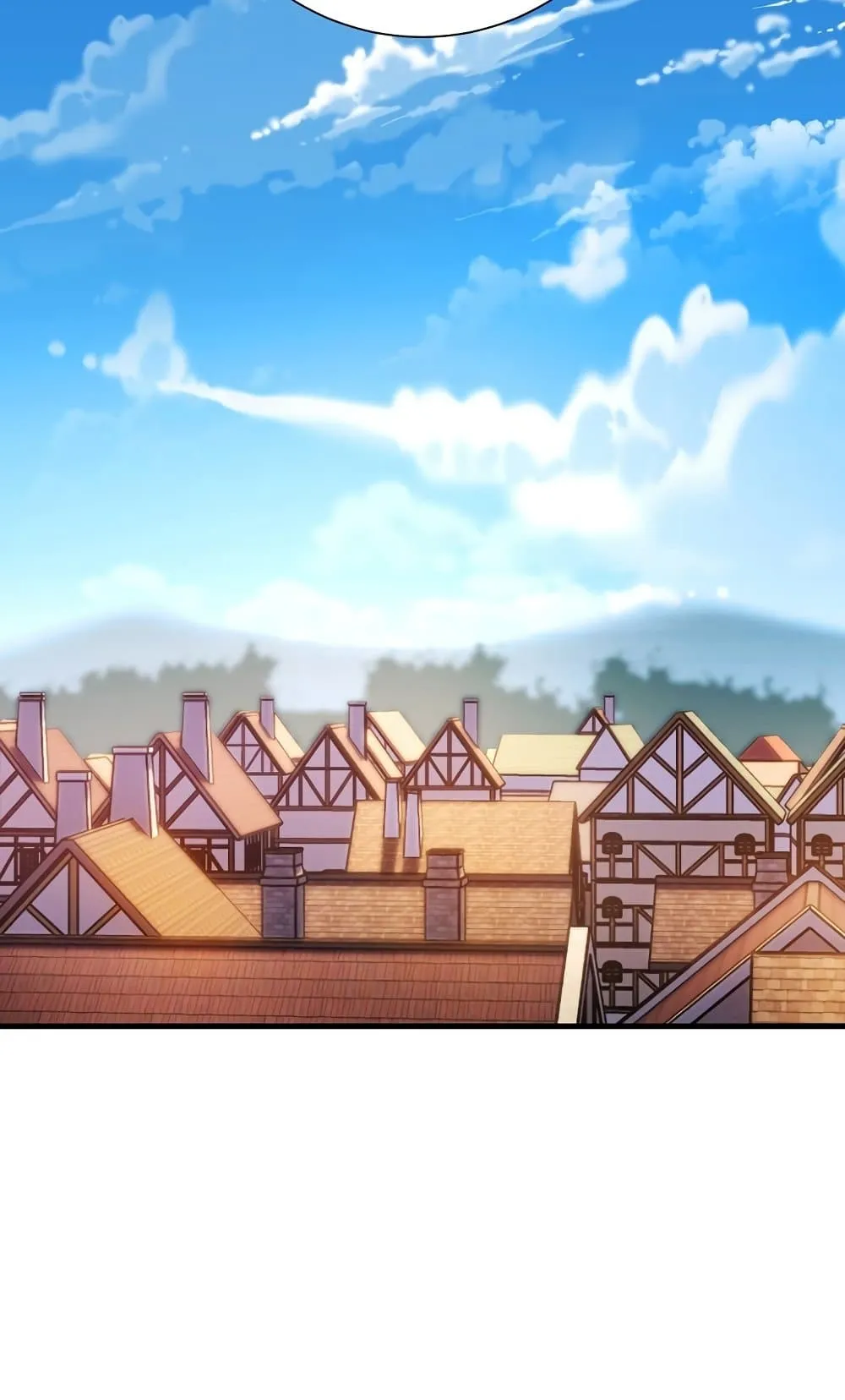 The Hero Returns ตอนที่ 4 หน้า 27