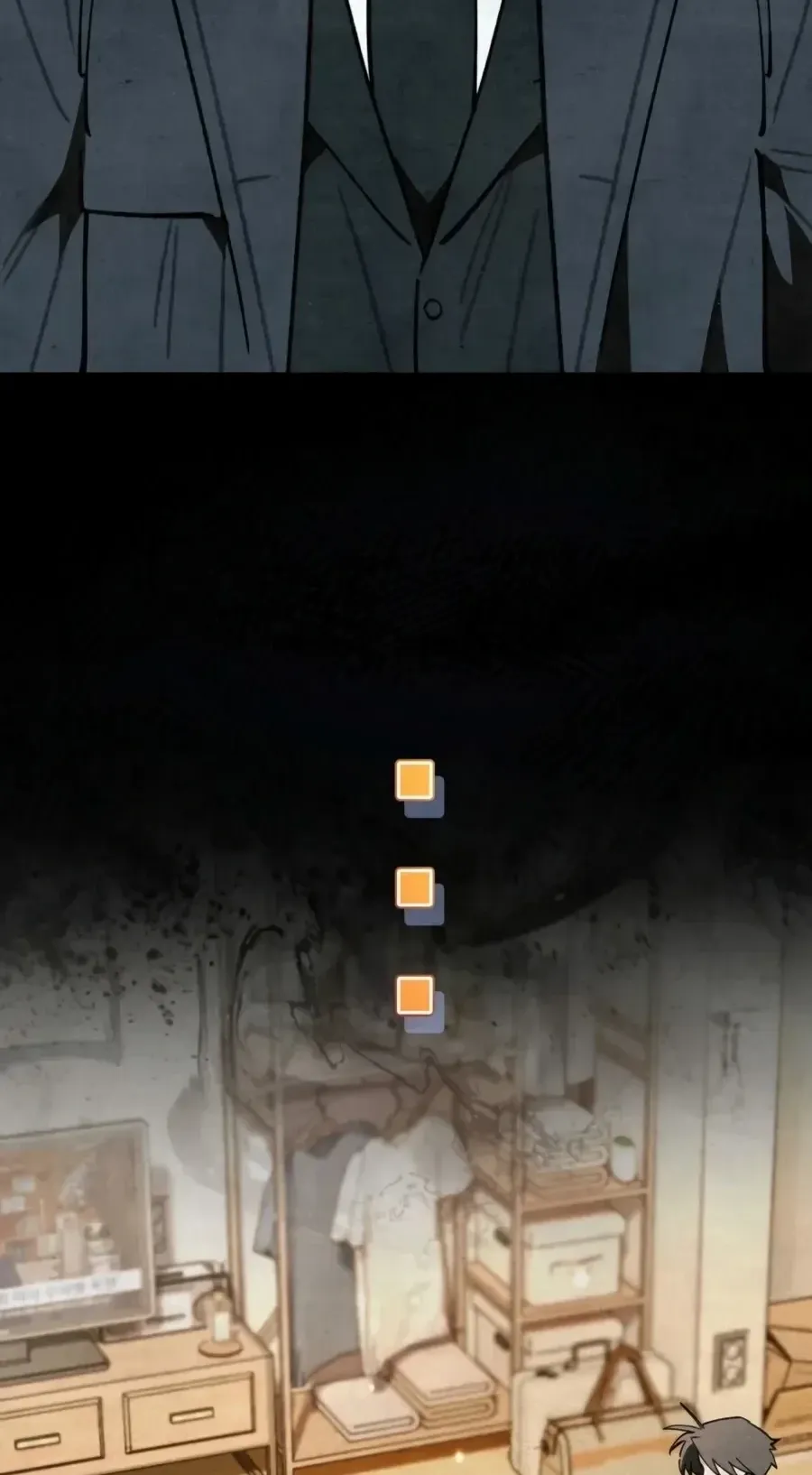 The Painter Who Draws Dungeons ตอนที่ 23 หน้า 70