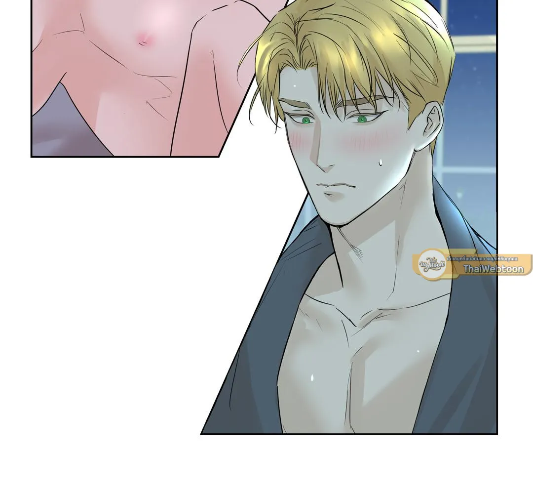 CAMBOY BUNNY (R+) ตอนที่ 2 หน้า 12