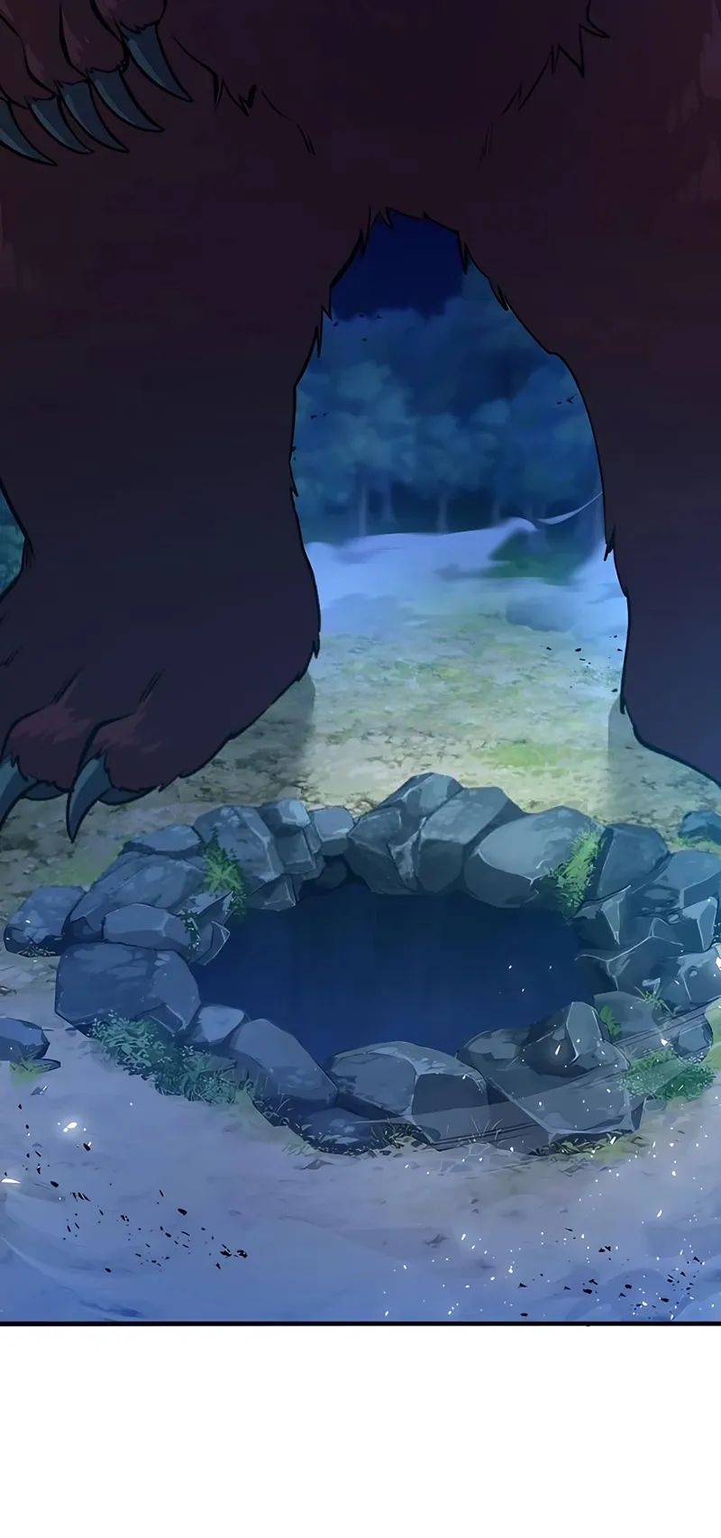 Solo Farming In The Tower ตอนที่ 4 หน้า 66