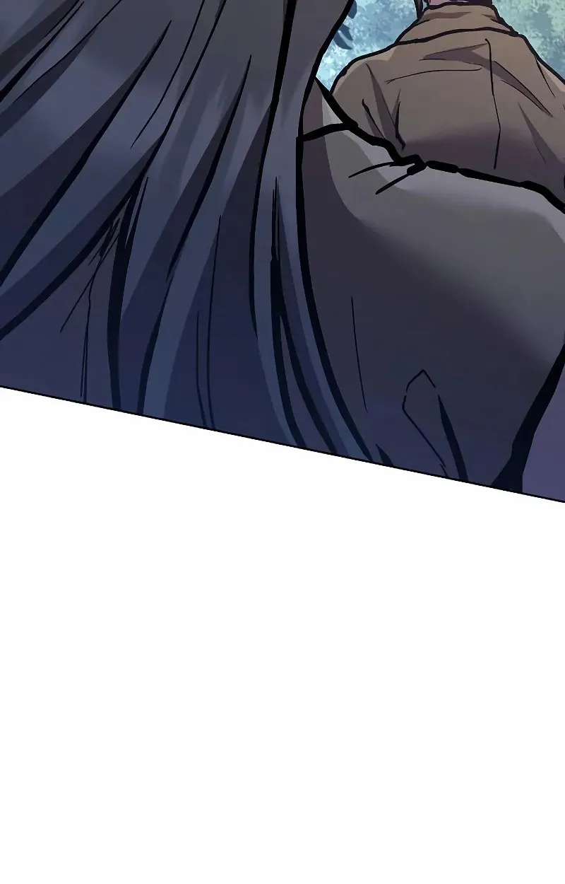 Reborn on the Demonic Cult Battlefield ตอนที่ 8 หน้า 4
