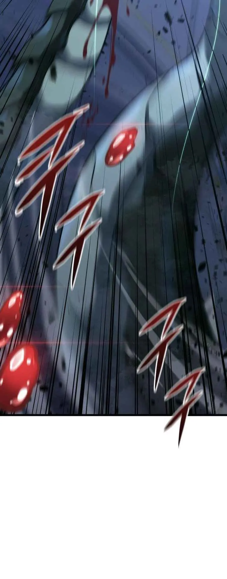 A Dragonslayer’s Peerless Regression ตอนที่ 33 หน้า 29