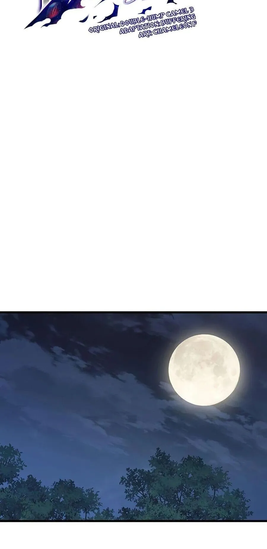 Demonic Beast Hunter Survival Guide ตอนที่ 15 หน้า 28