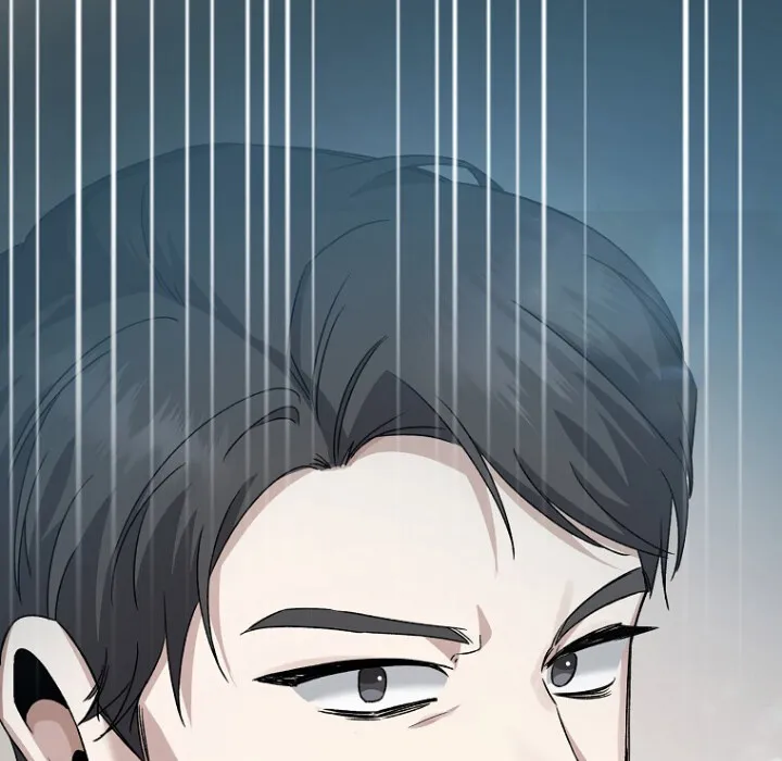 The Crazy Genius Composer Returns ตอนที่ 2 หน้า 80