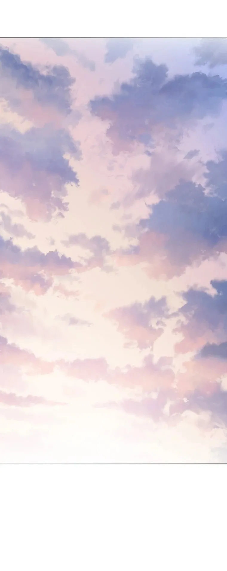 Existence ตอนที่ 2 หน้า 55