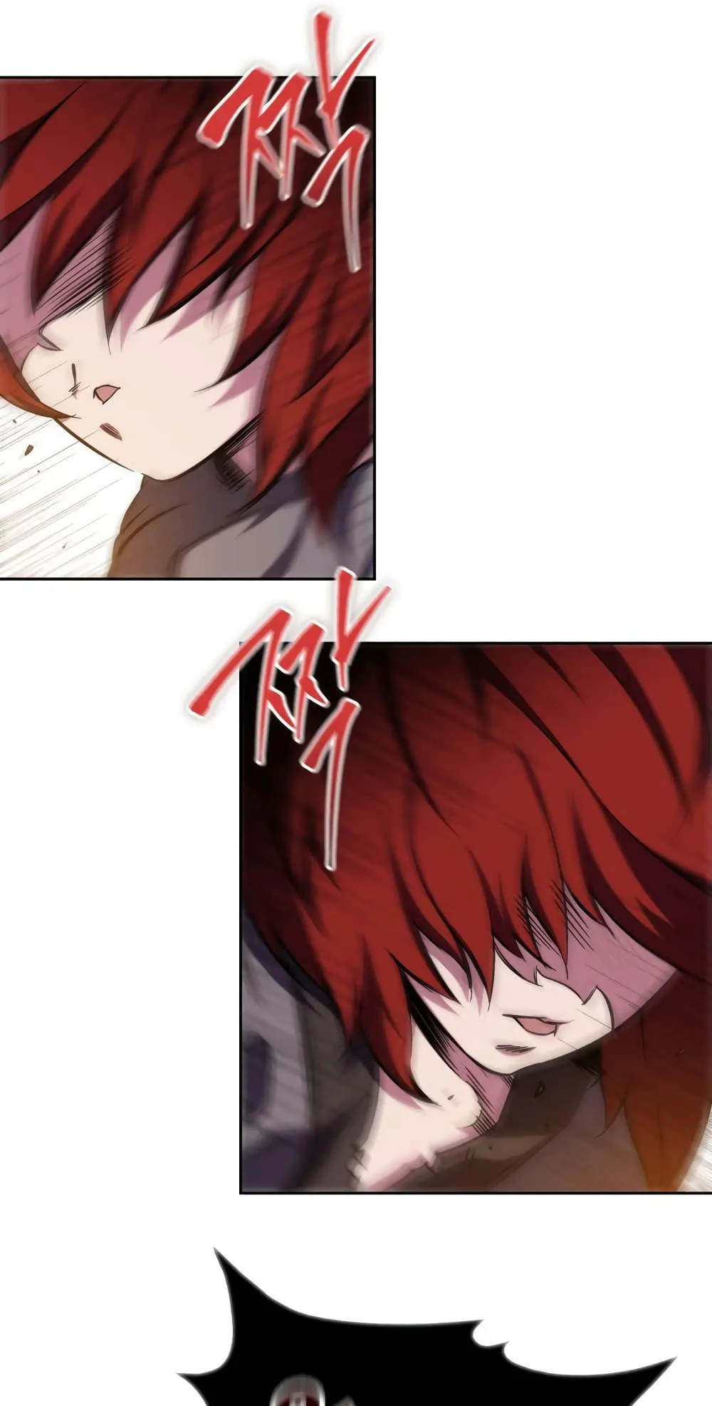 Heavenly Inquisition Sword ตอนที่ 1 หน้า 56