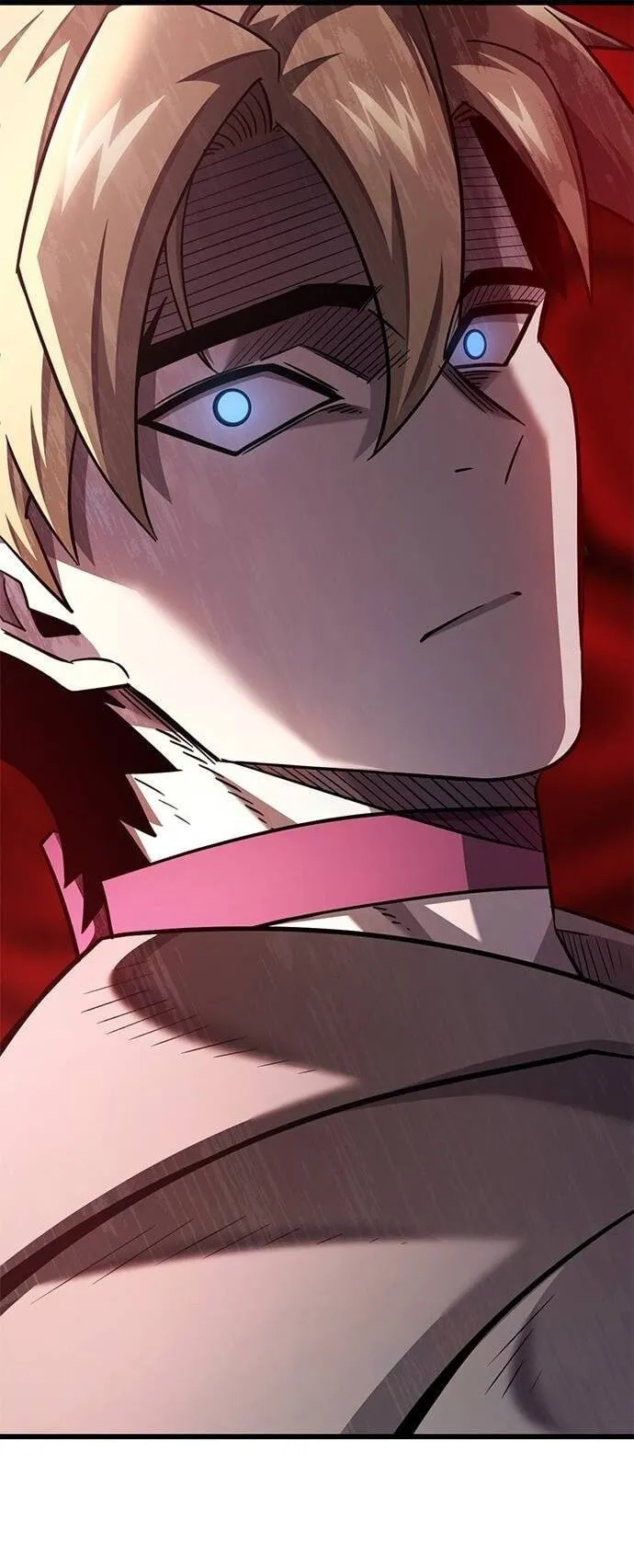 What a Bountiful Harvest, Demon Lord! ตอนที่ 23 หน้า 55