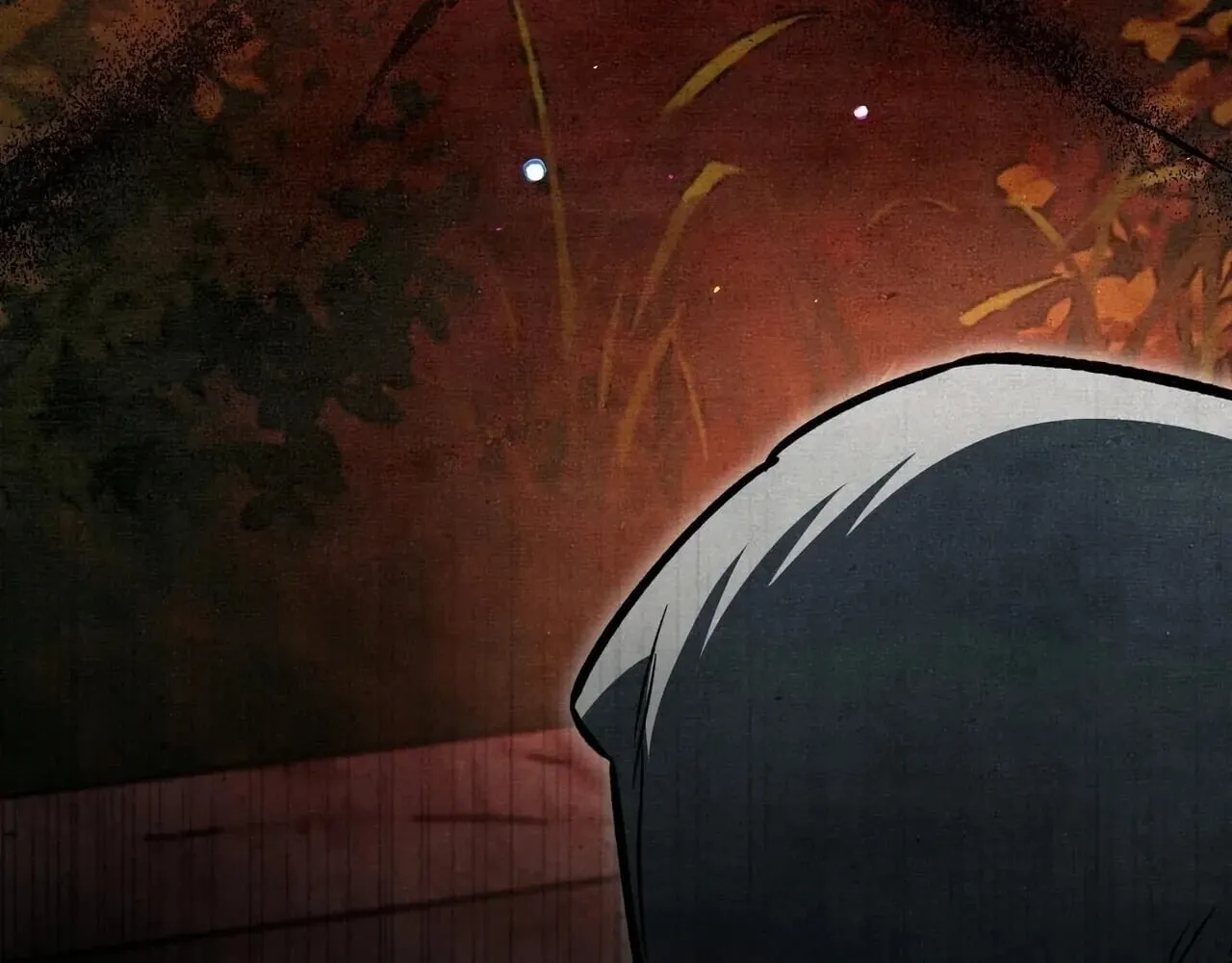 The Painter Who Draws Dungeons ตอนที่ 16 หน้า 9