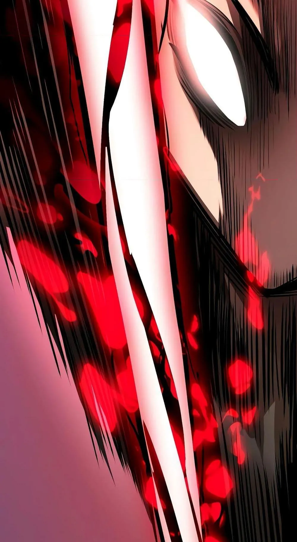 Reincarnation Path of The Underworld King ตอนที่ 11 หน้า 118