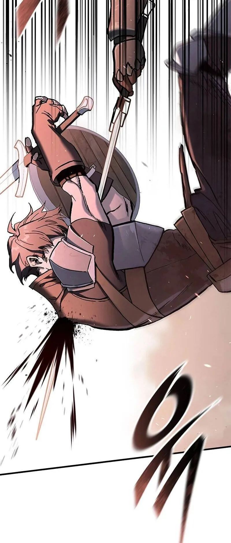 Eternally Regressing Knight ตอนที่ 0 หน้า 36