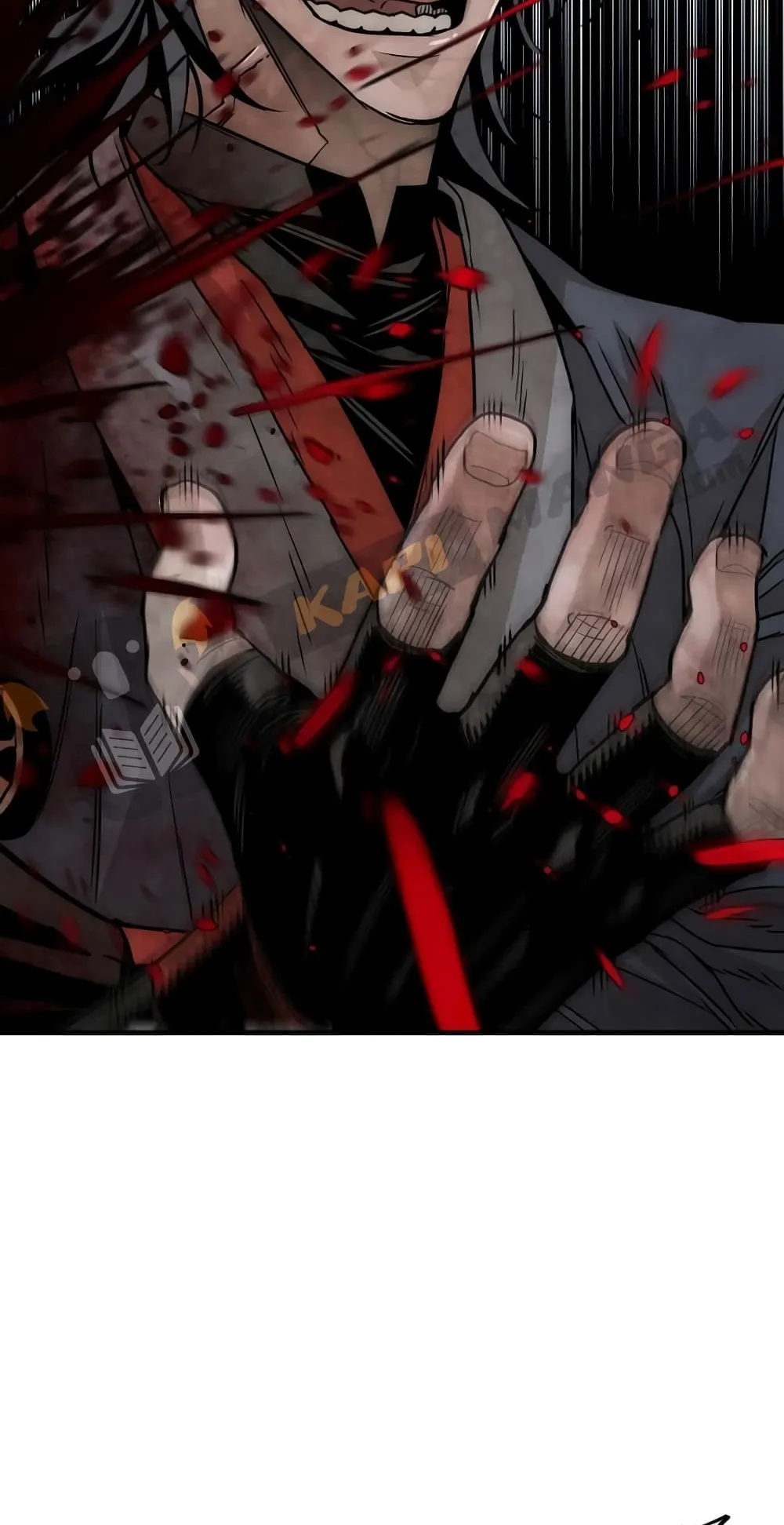 Heavenly Demon Cultivation Simulation ตอนที่ 5 หน้า 75