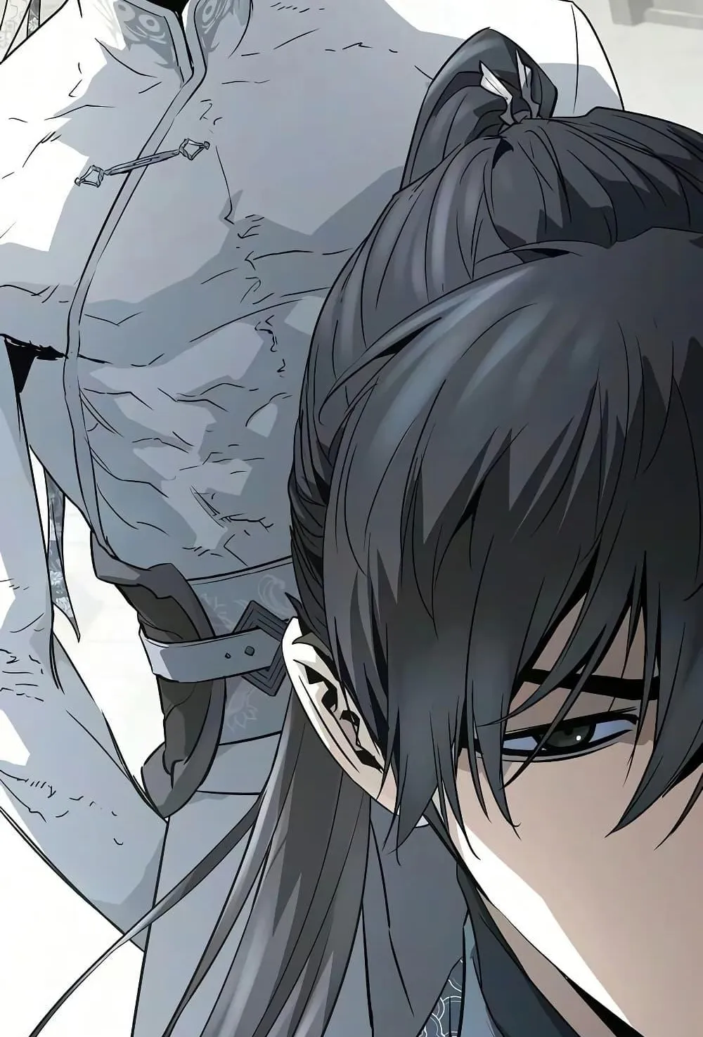 Absolute Regression ตอนที่ 104 หน้า 146