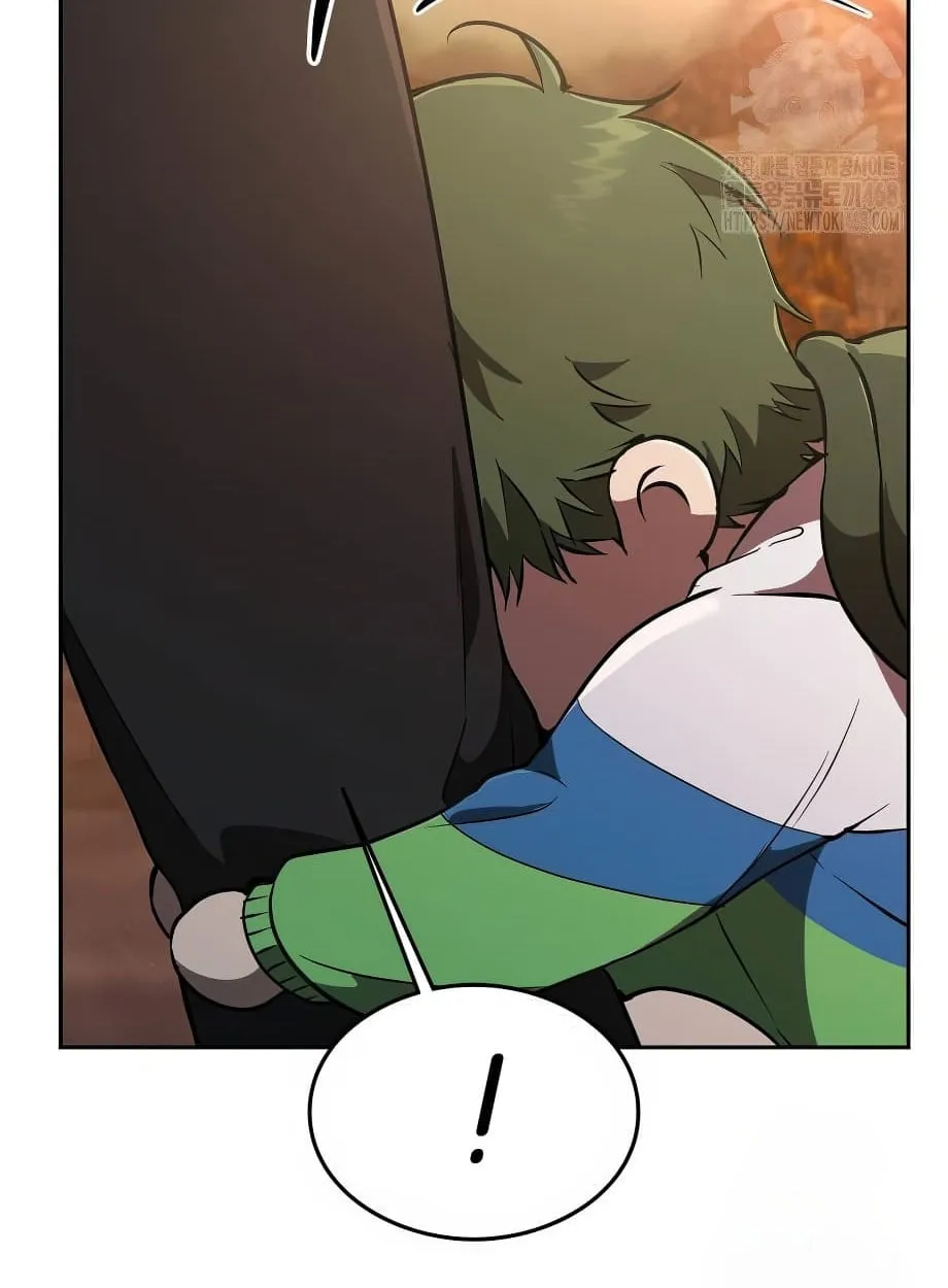 Shinsu Kindergarten ตอนที่ 16 หน้า 65
