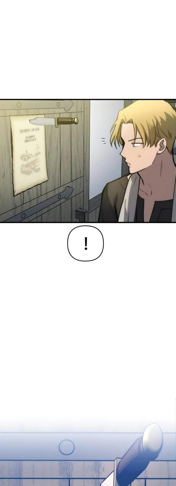 Reincarnation of the Suicidal Battle God ตอนที่ 15 หน้า 53