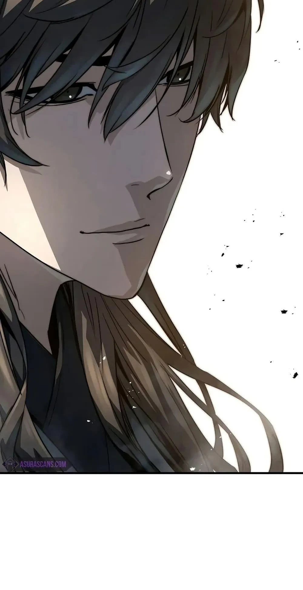 Absolute Regression ตอนที่ 28 หน้า 54