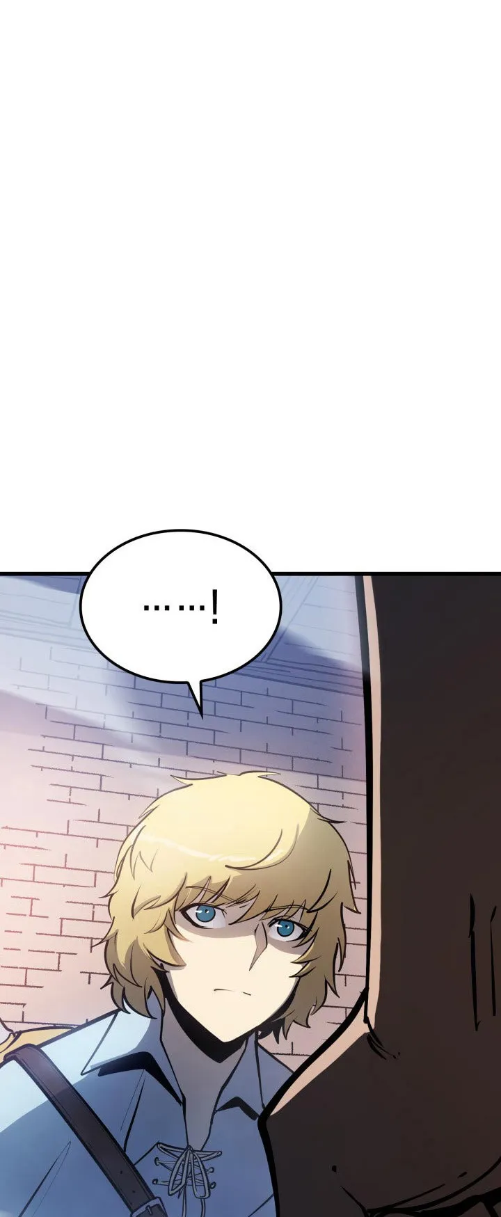The Count’s Youngest Son is A Player ตอนที่ 2 หน้า 51