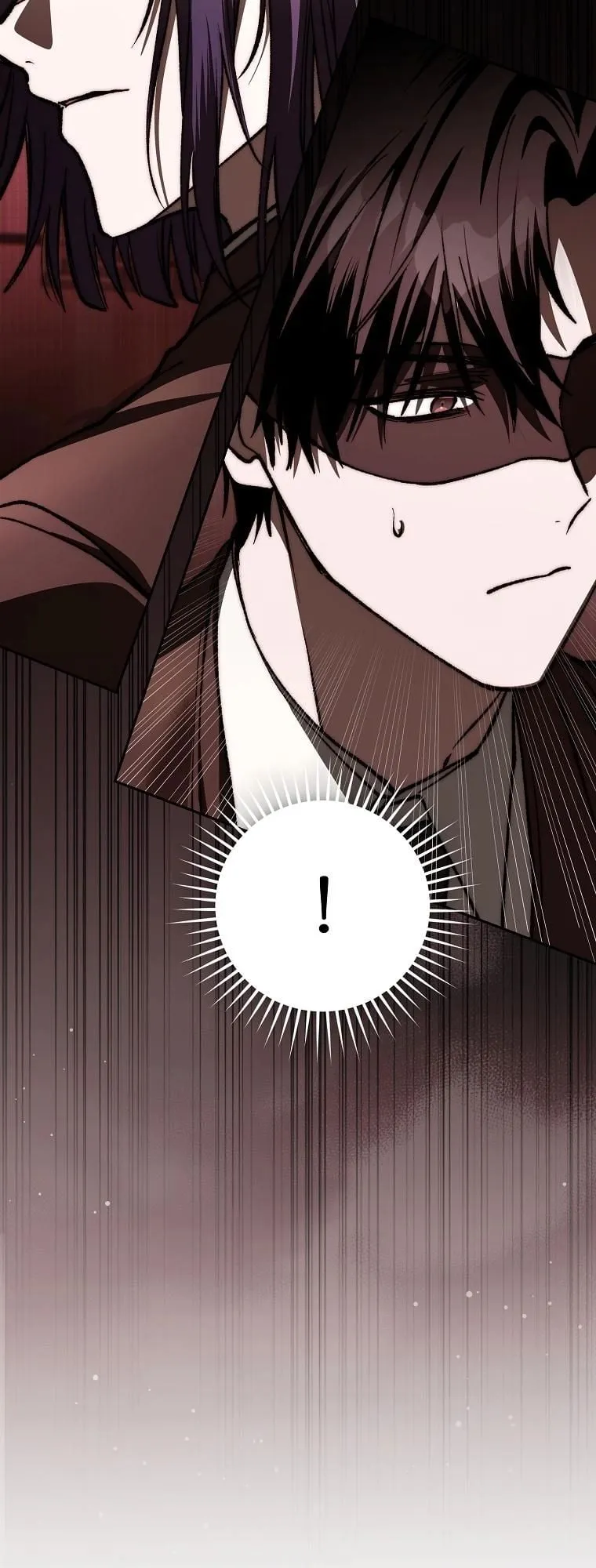 Got Dropped into a Ghost Story, Still Gotta Work ตอนที่ 14 หน้า 47