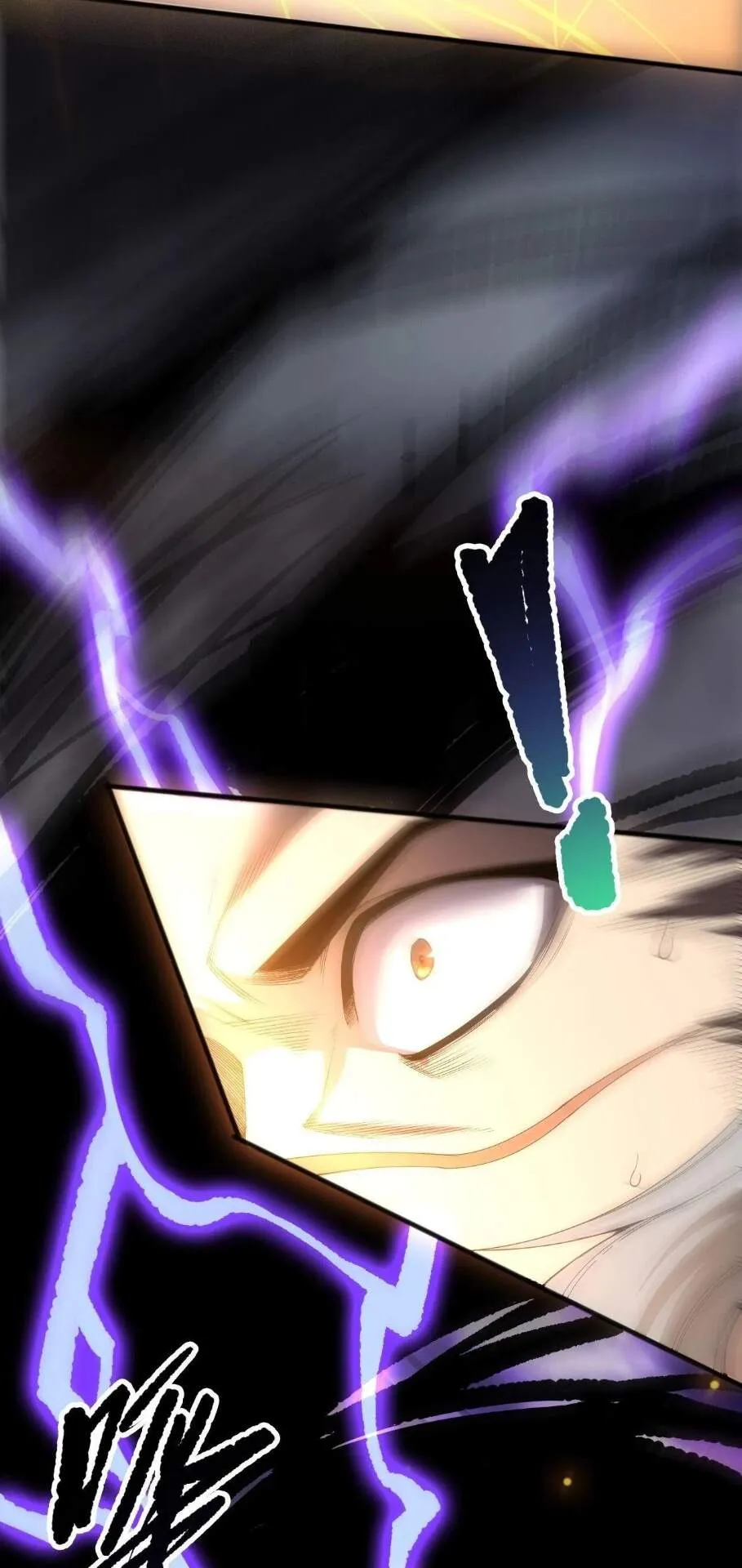 Disastrous Necromancer ตอนที่ 249 หน้า 19