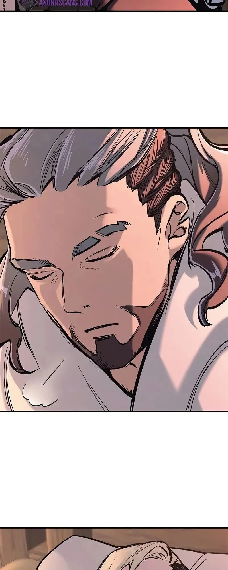 Eternally Regressing Knight ตอนที่ 26 หน้า 77