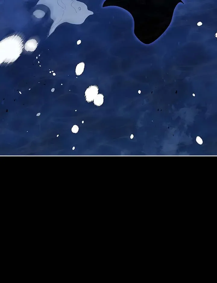 Necromancer Academy’s Genius Summoner Chapter 98 หน้า 42